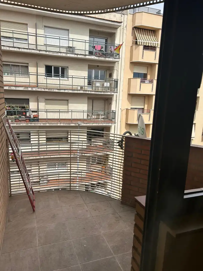 Appartamento 65 m² a Salamanca