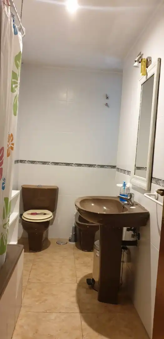 Habitación 130 m², Granada