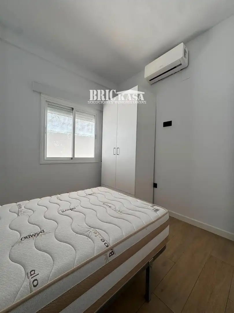 Piso de 170 m² en Cáceres
