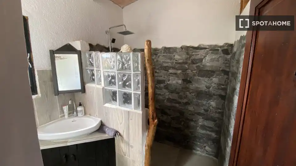 Habitación en alquiler, Manacor
