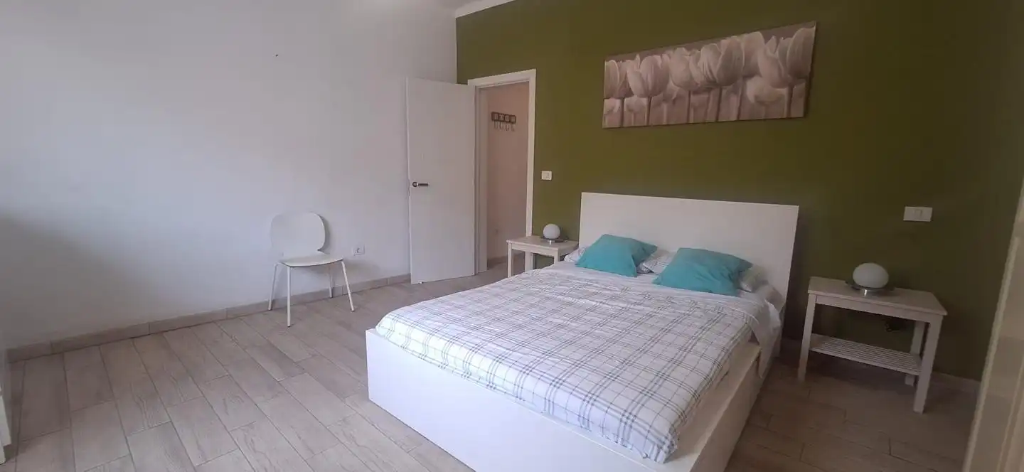 Pis de 64 m² a Telde
