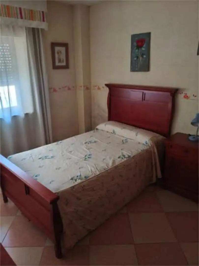 Piso de 95 m² en Córdoba