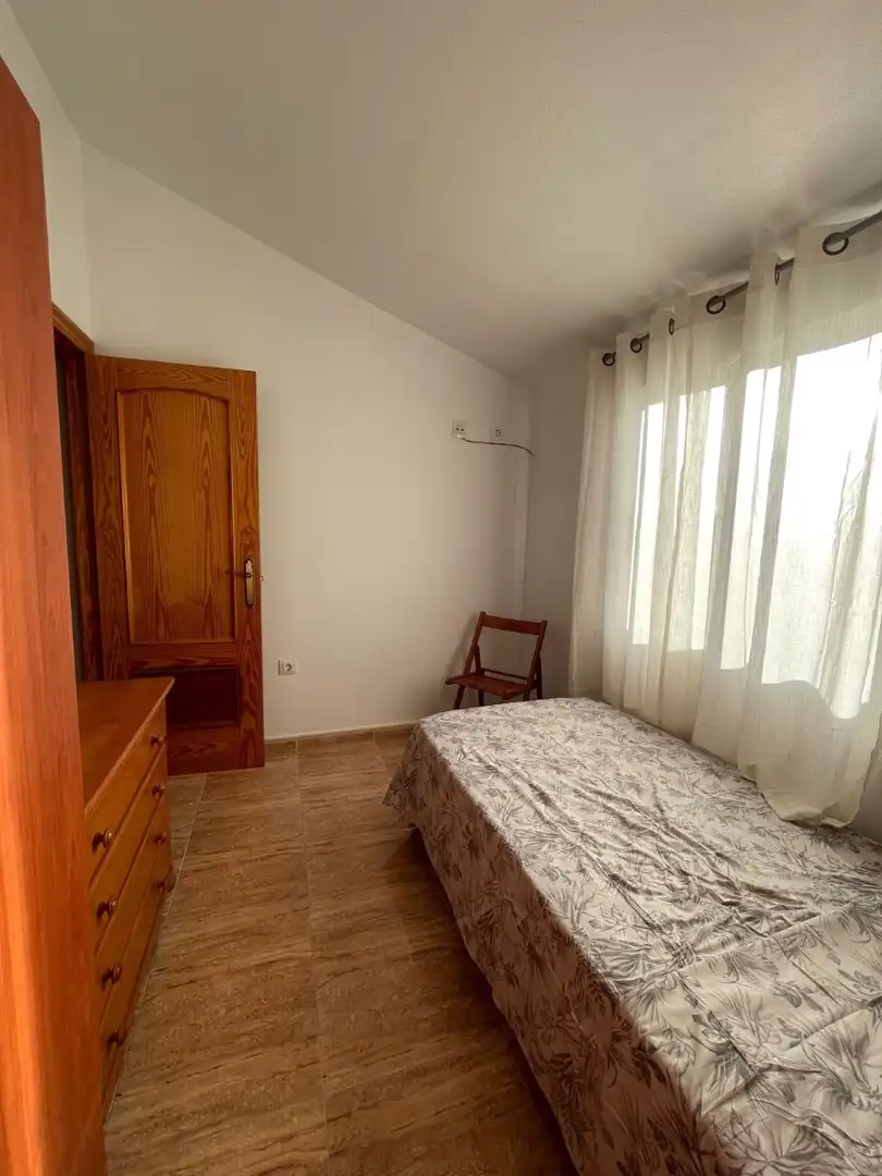 Casa de 80 m² a San Pedro del Pinatar