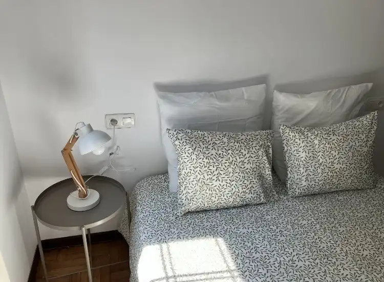Appartamento 72 m² a Oviedo