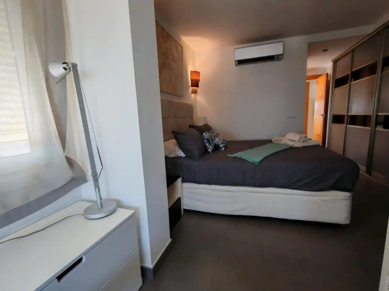 Piso de 218 m² en Torremolinos