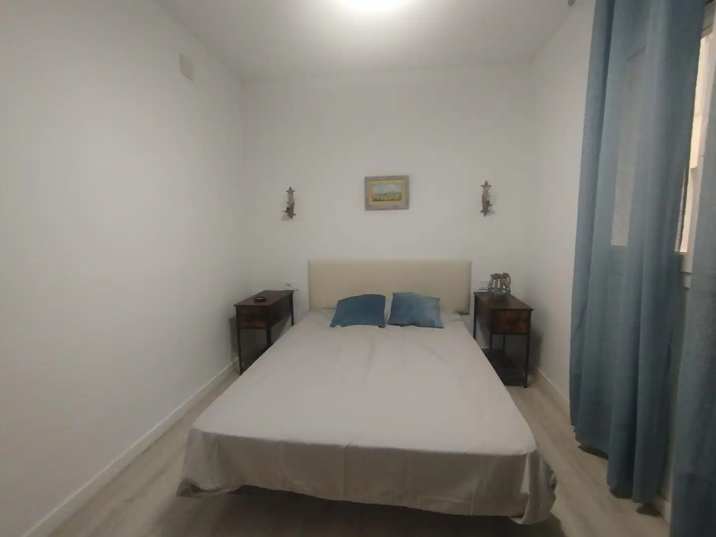 Piso de 130 m² en Lloret de Mar