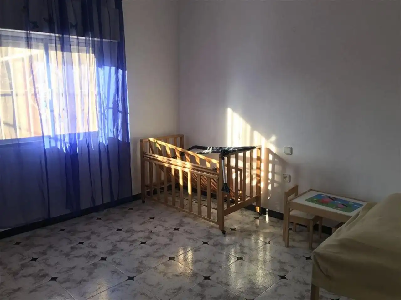Haus 135 m² in Alhaurín de la Torre