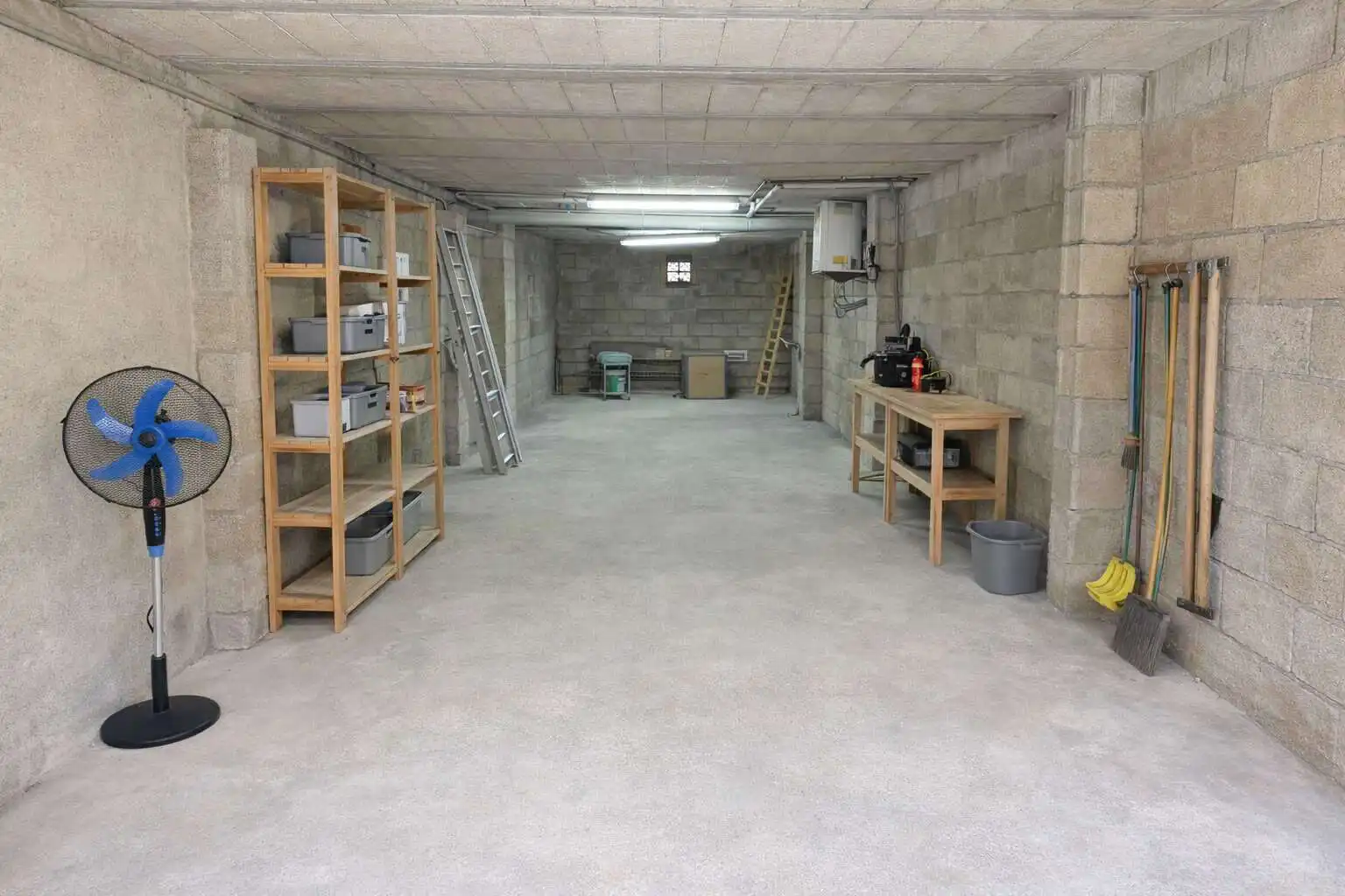 Casa de 208 m² en Alcúdia