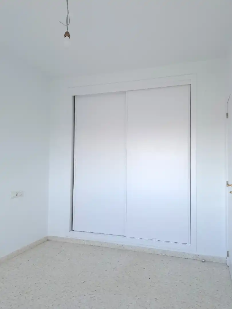 Piso de 100 m² en Jerez de la Frontera