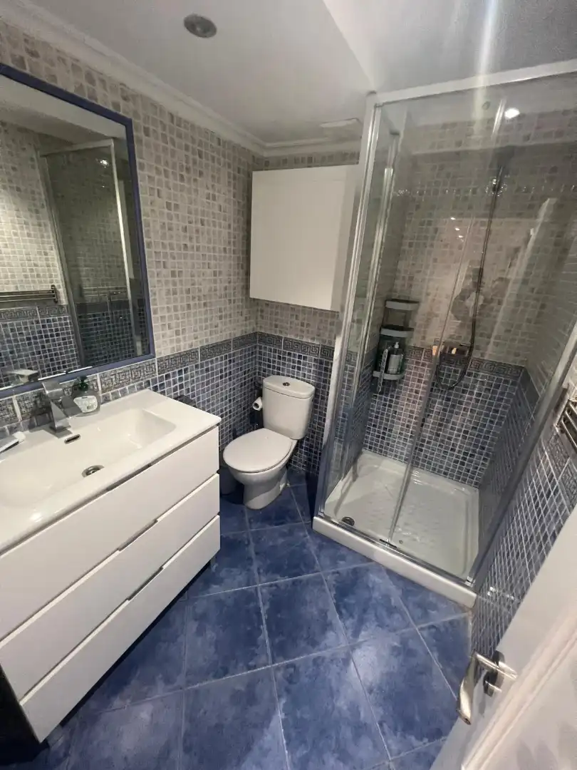 Appartamento 70 m² a Gijón / Xixón