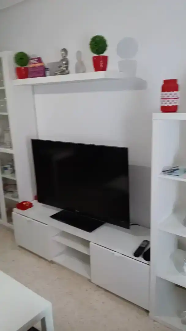 Piso de 120 m² en Córdoba