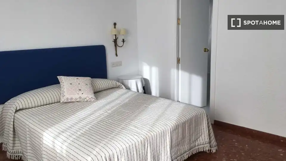 Habitación 161 m², Córdoba