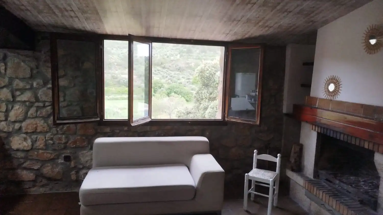 Casa de 200 m² en Granyena de les Garrigues
