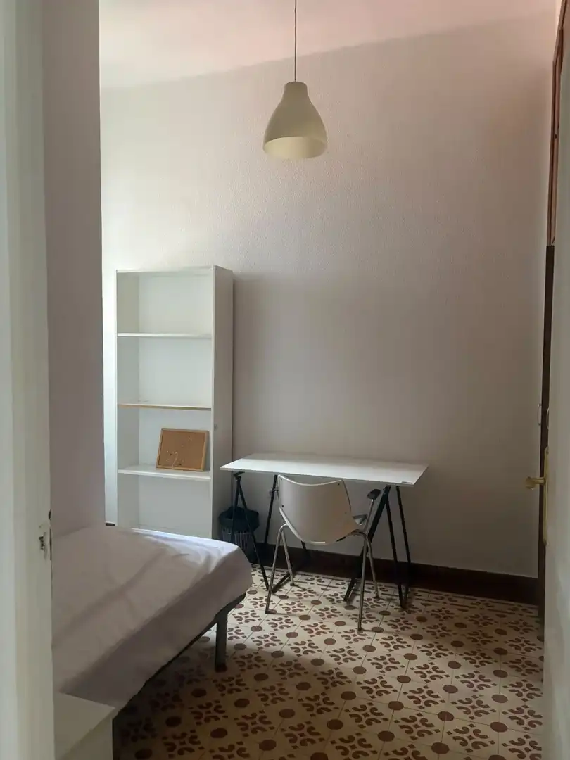 Habitación 130 m², Córdoba