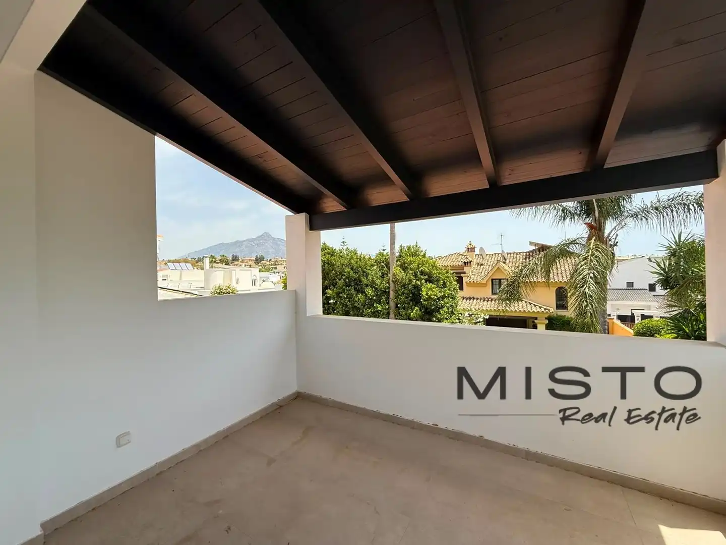 Haus 516 m² in Marbella