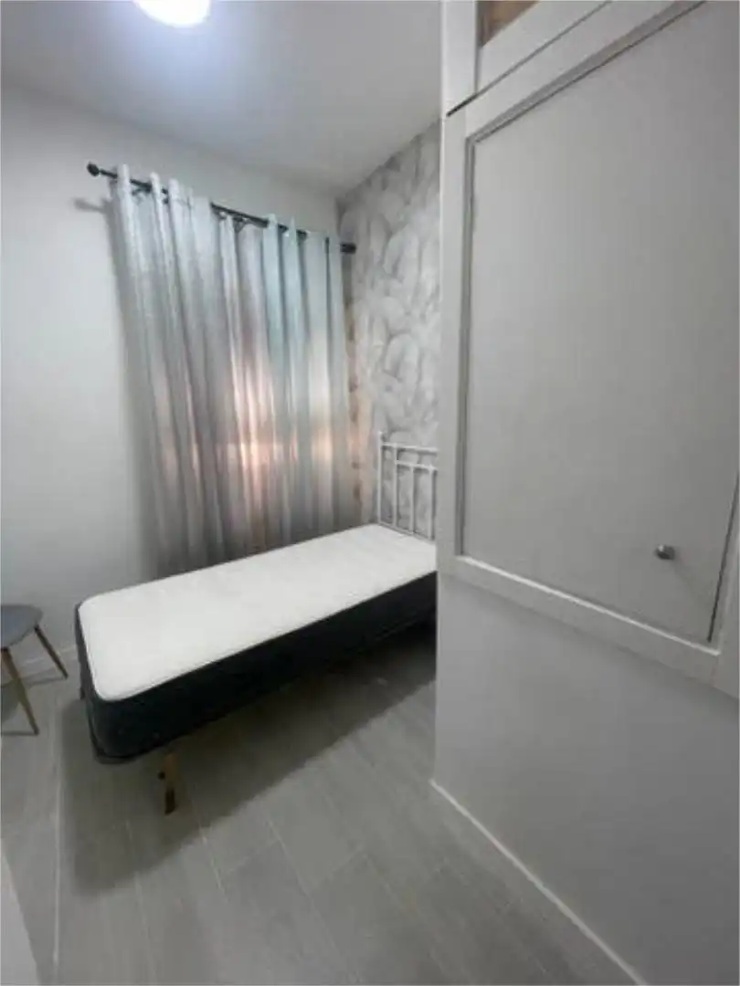 Piso de 90 m² en Cádiz