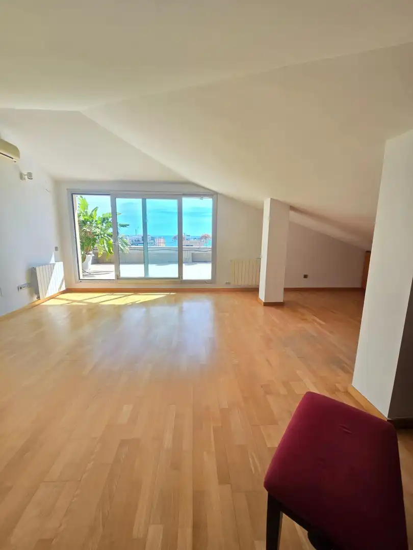 Piso de 171 m² en el Masnou