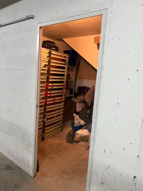 Piso de 55 m² en Piélagos