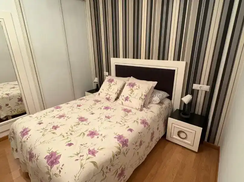 Piso de 75 m² en Foz