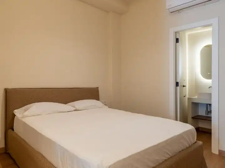 Piso de 43 m² en Valencia