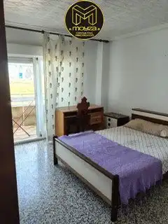 Appartamento 120 m² a Jaén