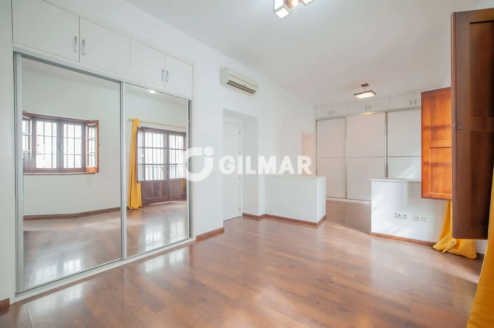 Casa de 244 m² a Sevilla