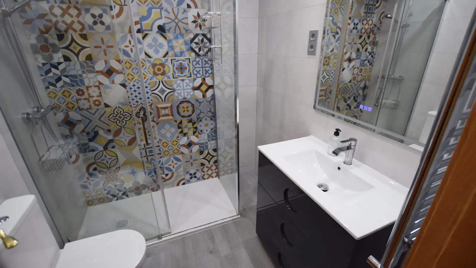 Casa 406 m² a Pozuelo de Alarcón