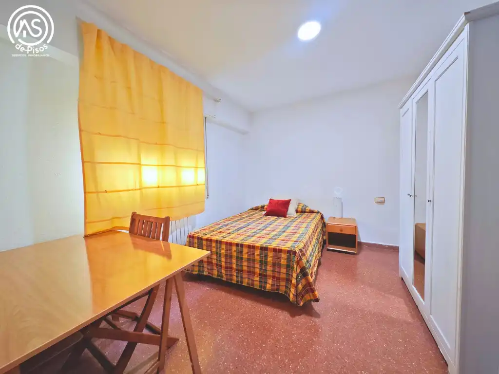 Appartamento 100 m² a Saragozza