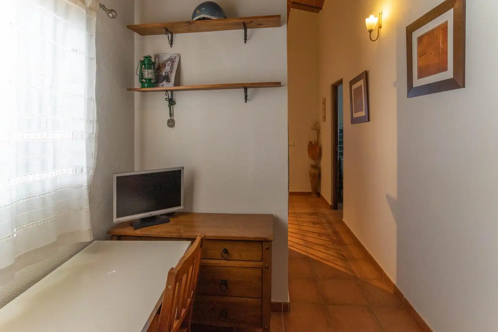 Moradia 146 m² em Alhaurín el Grande