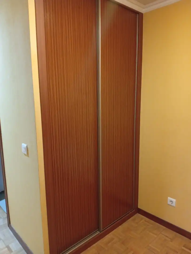 Appartamento 72 m² a Gijón / Xixón