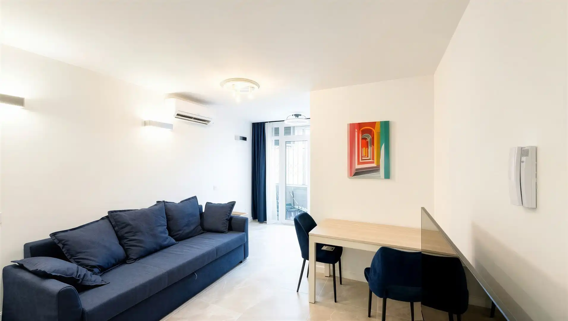 Piso de 66 m² en Palma