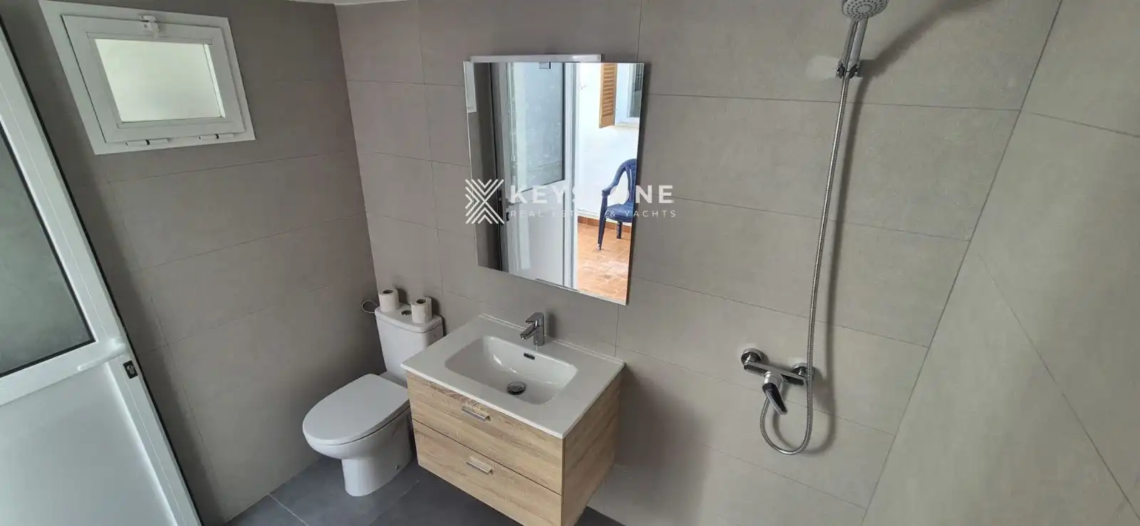 Habitación 89 m², Llucmajor