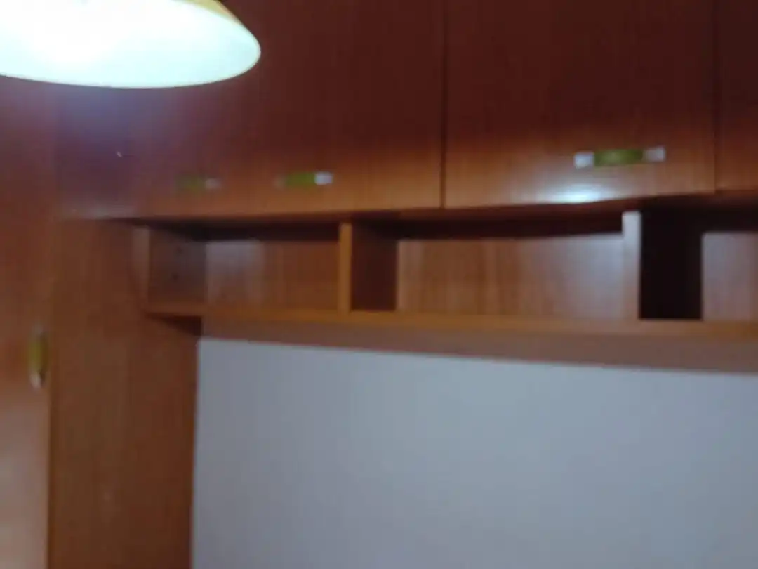 Piso de 80 m² en Granada
