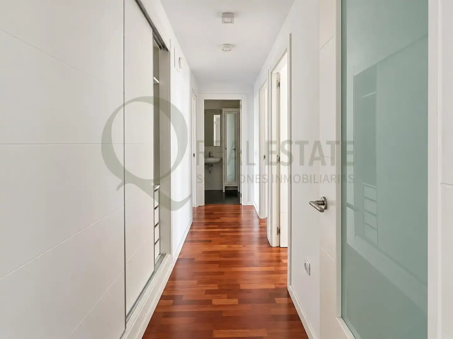 Piso de 128 m² en Alicante
