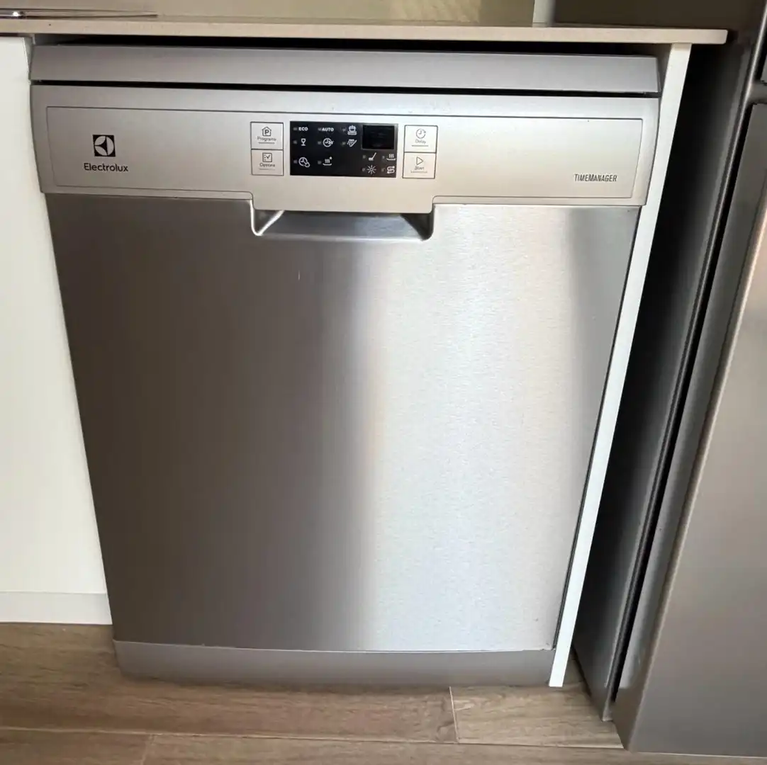 Pis de 85 m² a Santa Margalida