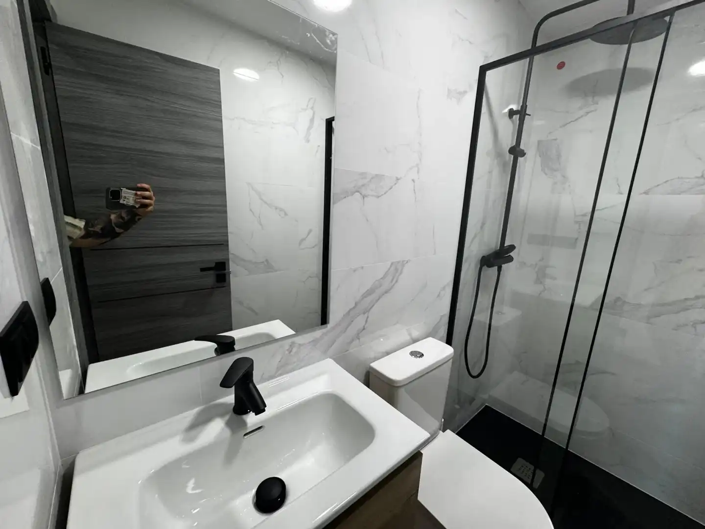 Zimmer zur Miete, Fuenlabrada