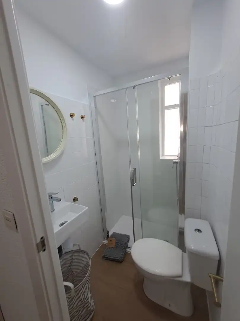Appartamento 97 m² a Granada