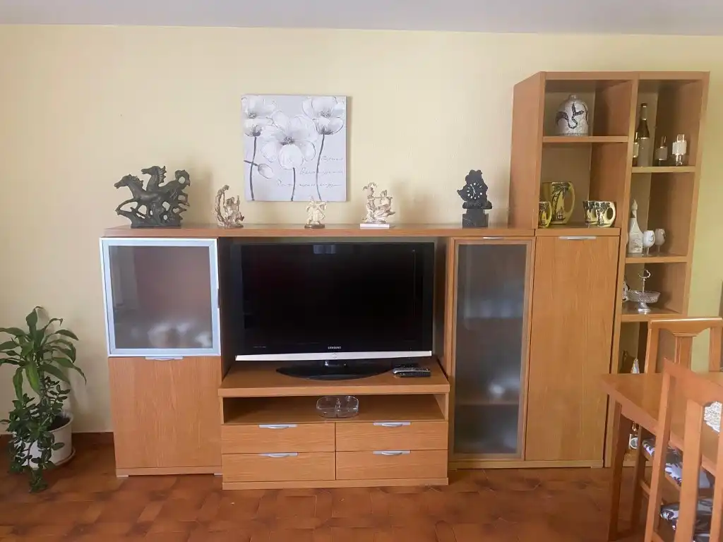 Appartamento 90 m² a Vélez-Málaga