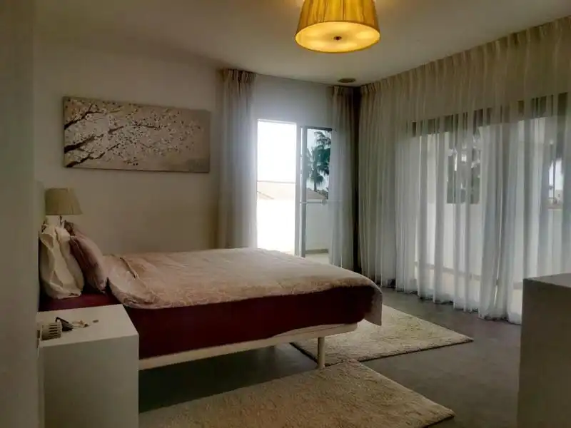 Casa de 480 m² a Estepona