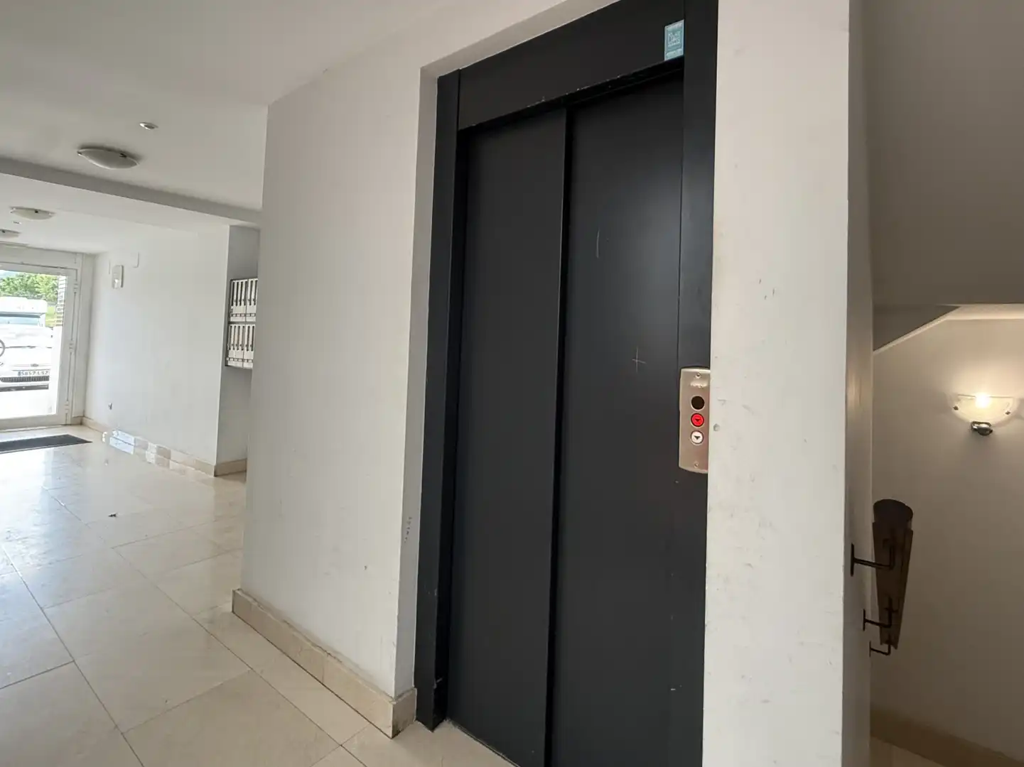 Piso de 63 m² en Ribamontán al Monte
