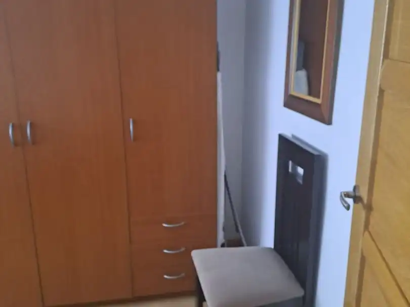 Habitación 120 m², Granada