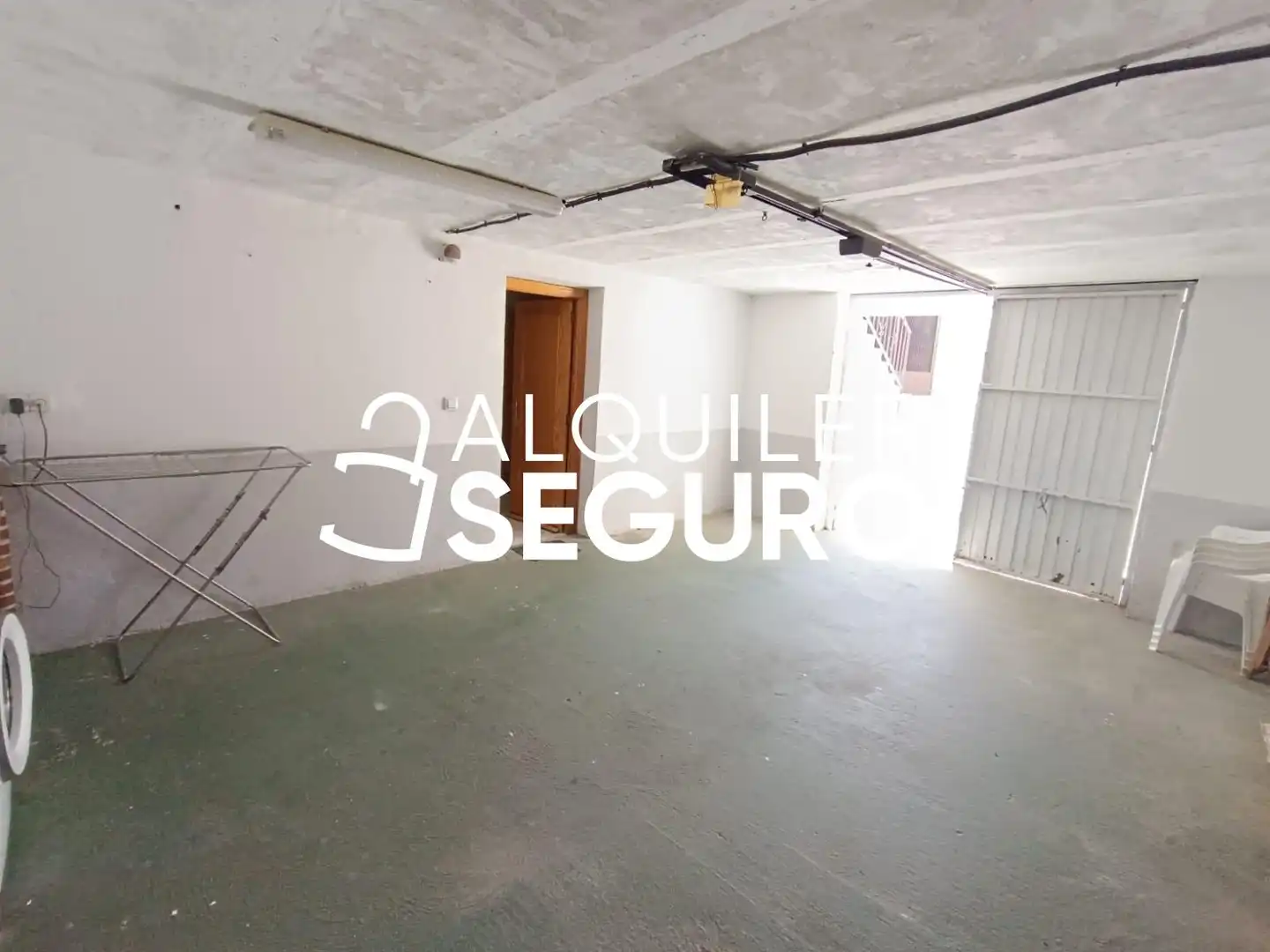 Casa de 362 m² en Seseña