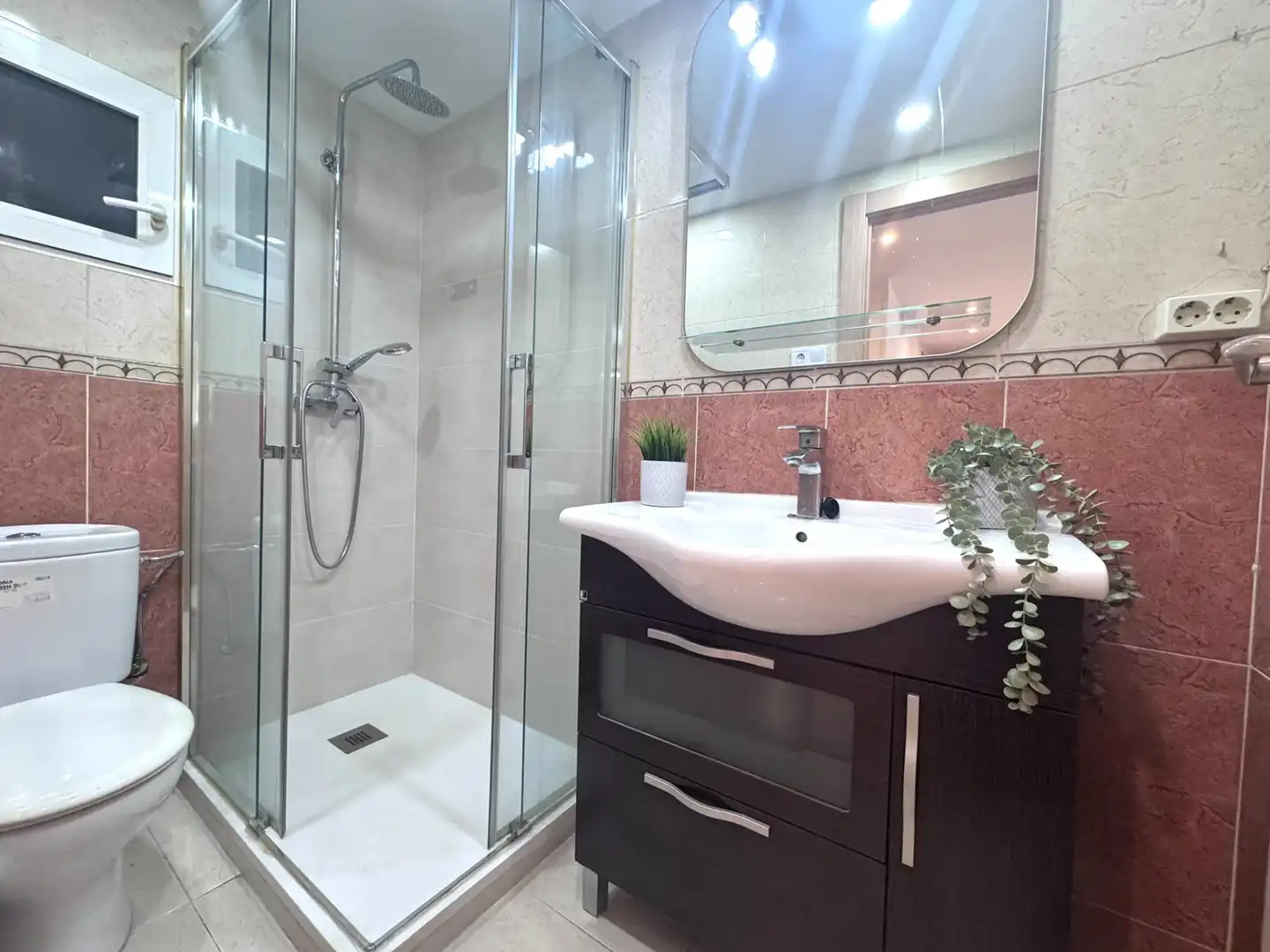 Piso de 79 m² en Zaragoza