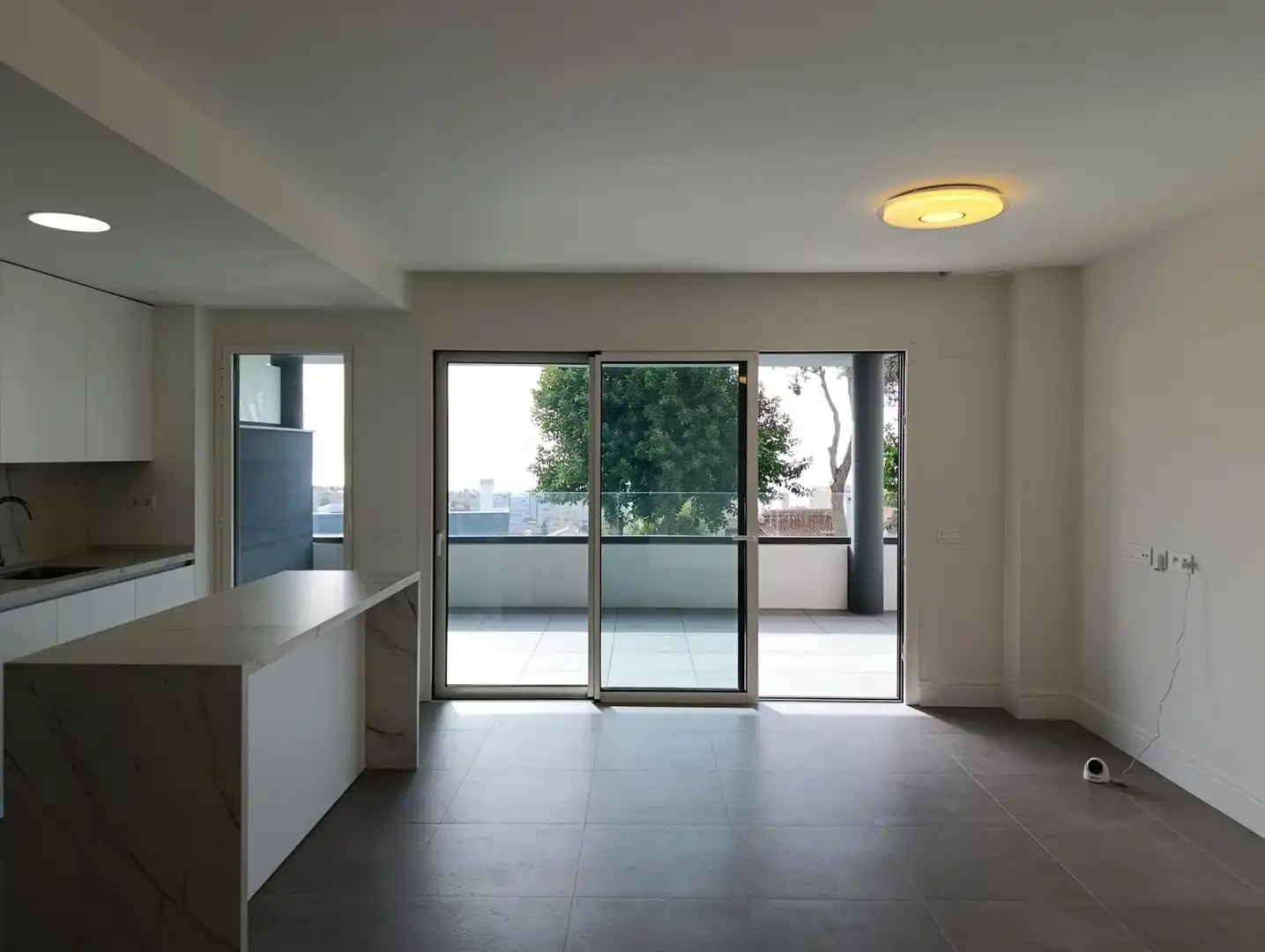 Piso de 120 m² en Torremolinos