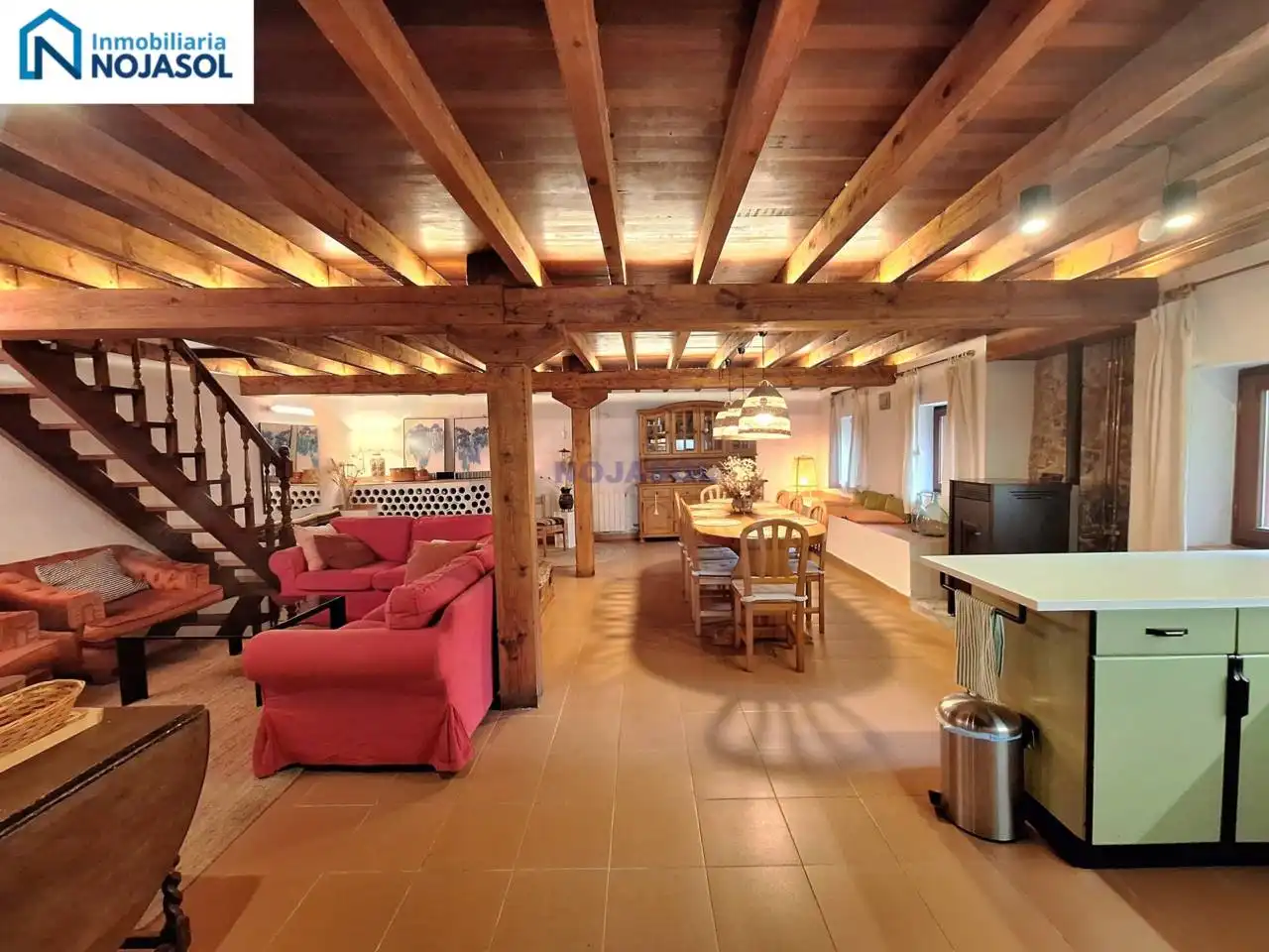 Casa de 160 m² en Arnuero