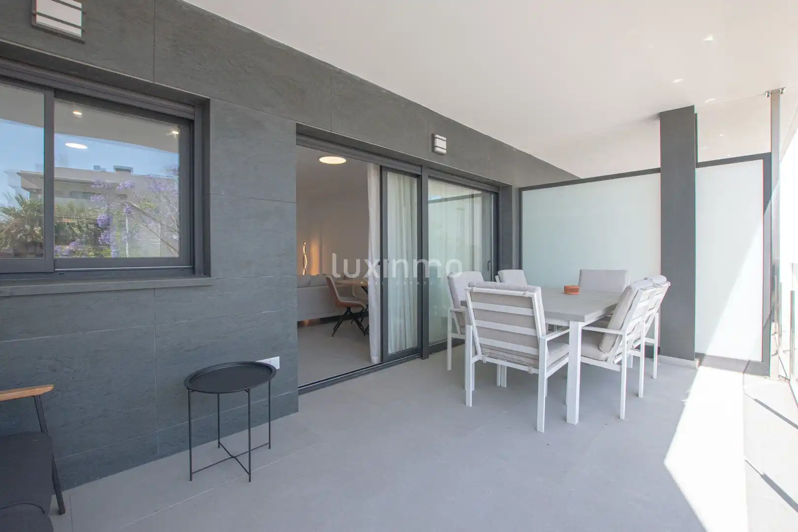 Appartamento 88 m² a Xàbia / Jávea