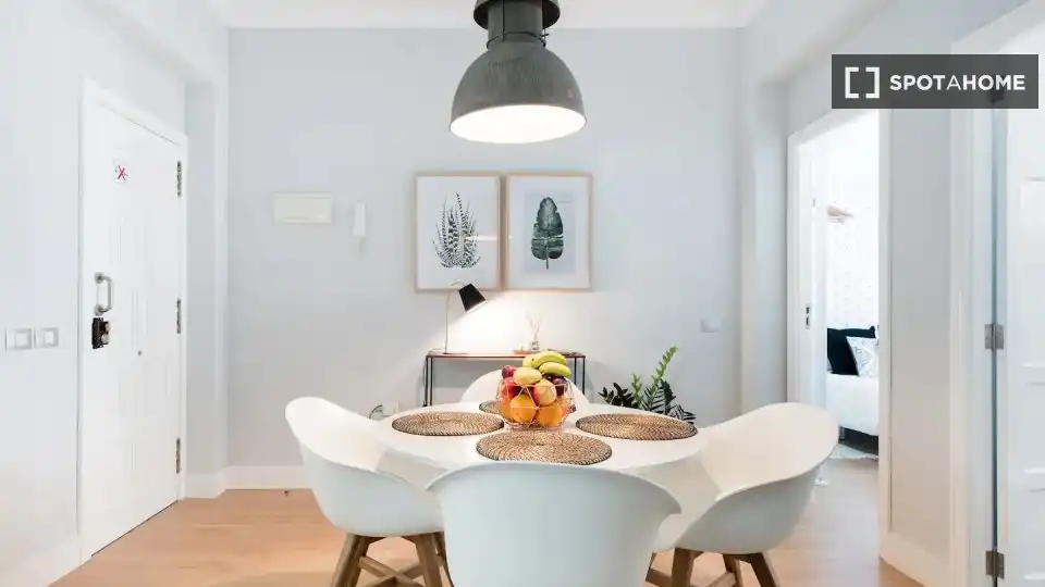 Habitación en alquiler, Las Palmas de Gran Canaria