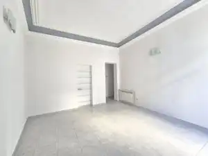 Flat 51 m² in Madrid