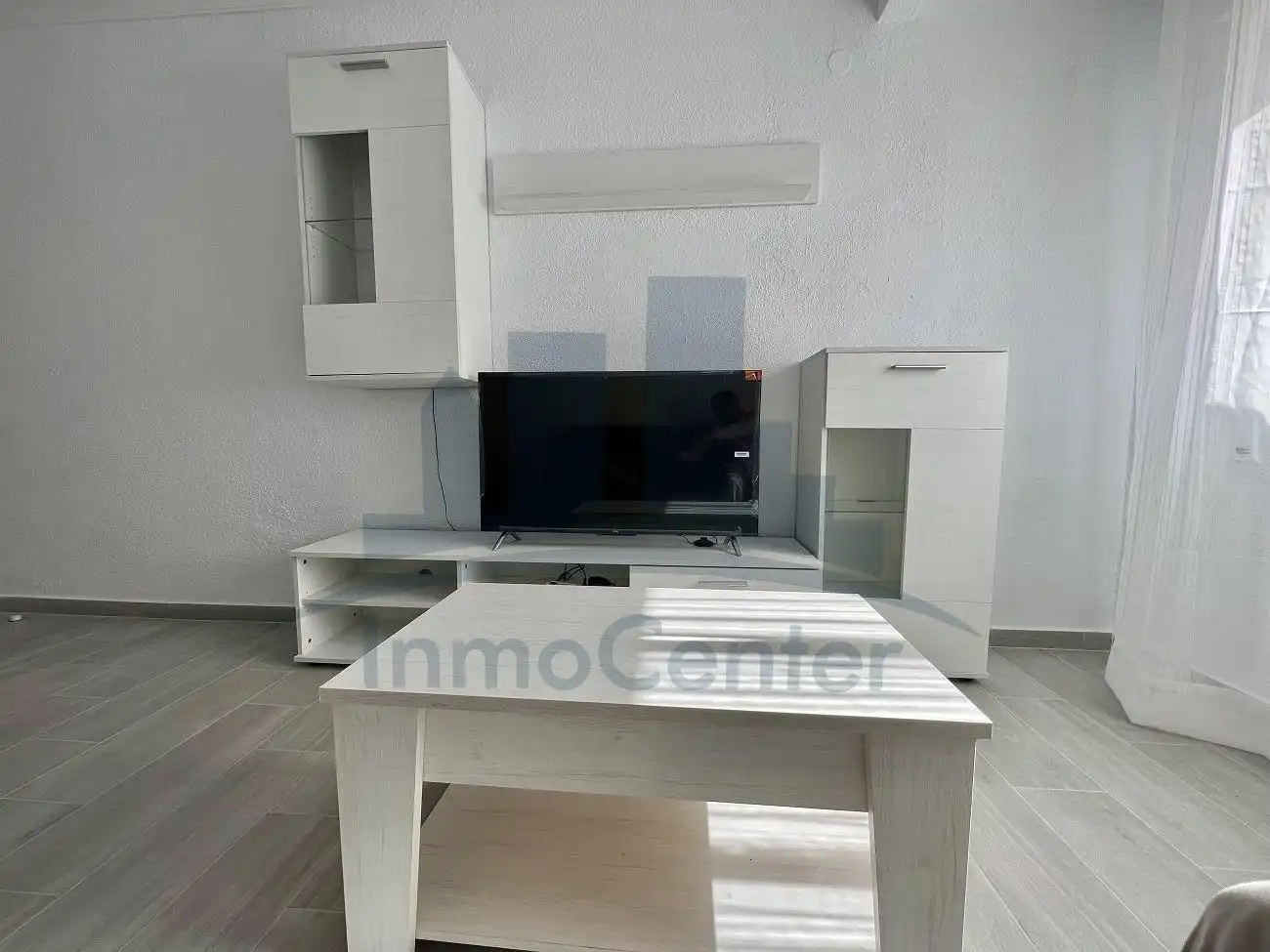 Piso de 84 m² en Badajoz