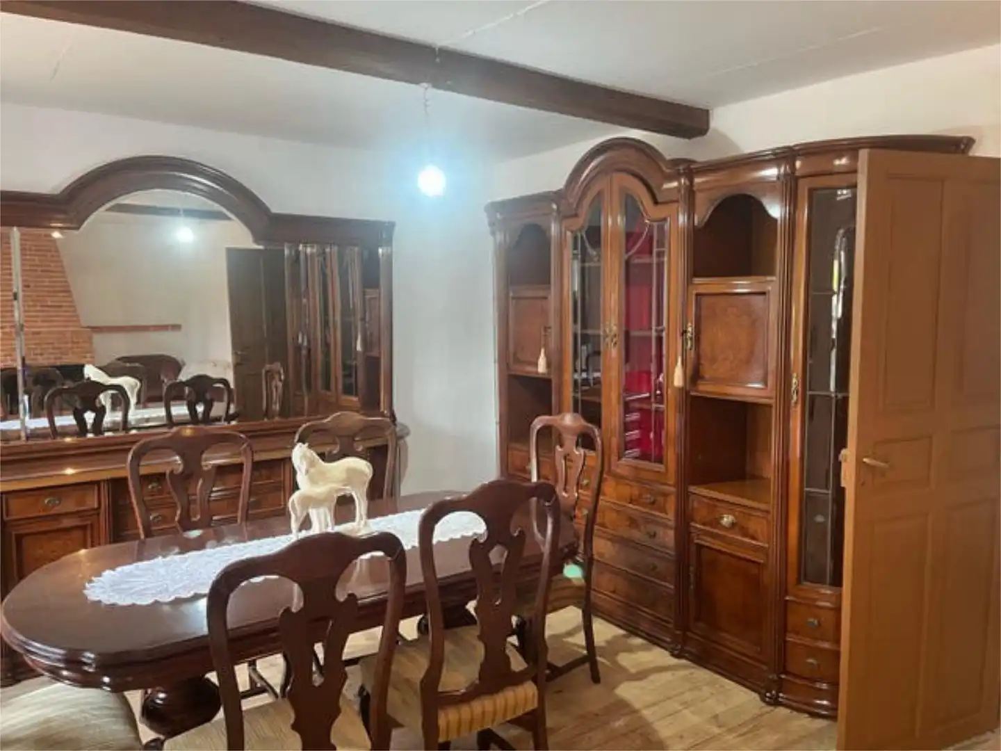 Casa de 300 m² a Outeiro de Rei